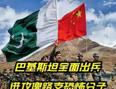 乐鱼体育-包含巴基斯坦球队出人意料取得胜利，势头强劲的词条