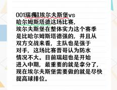乐鱼-瑞典球队在国际比赛中迈出重要一步