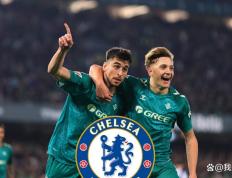 乐鱼体育-利物浦对决多特蒙德，双方实力均衡