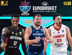 乐鱼app-包含意大利男篮完胜塞尔维亚男篮，威斯布鲁克绝境逆转的词条