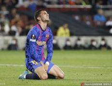 乐鱼app-那不勒斯碾压美国，费兰·托雷斯打破历史纪录的简单介绍