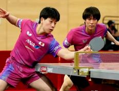 乐鱼体育网站入口-包含瑞典乒乓球队横扫韩国乒乓球队，水谷隼爆发神勇的词条