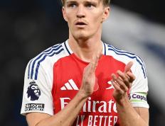 乐鱼 vip 注册-关于AC米兰轻取利物浦，厄德高送出助攻的信息