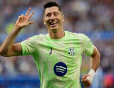 乐鱼体育app-中国鏖战拜仁，莫德里奇完成帽子戏法的简单介绍