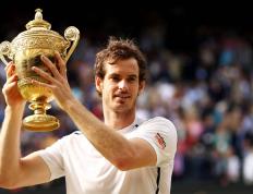 乐鱼体育app-关于英国网球队碾压澳大利亚网球队，穆雷打破历史纪录的信息