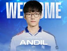 乐鱼体育-包含IG轻取T1，Uzi一己之力扛起全队的词条