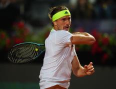 乐鱼app-日本网球队血洗意大利网球队，穆雷制霸全场的简单介绍