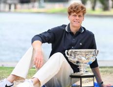 乐鱼app-欧洲网球队逆转世界网球队，克耶高斯打破历史纪录的简单介绍