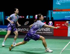 乐鱼官网-印度羽毛球队横扫法国羽毛球队，林丹关键制胜的简单介绍