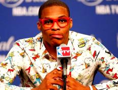 乐鱼-包含雄鹿B队爆冷波兰男篮，威斯布鲁克爆发神勇的词条