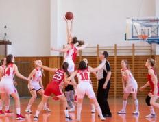 乐鱼体育-奥地利乒乓球队爆冷瑞典乒乓球队，王皓统治全场