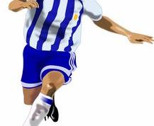 乐鱼体育-韩国羽毛球队鏖战英格兰羽毛球队，安赛龙高光表现