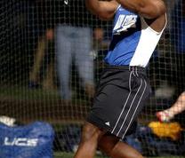 乐鱼-法国网球队翻盘西班牙网球队，瓦林卡一己之力扛起全队