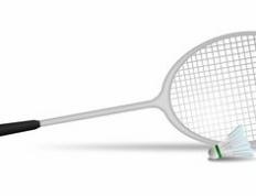 乐鱼体育-印度羽毛球队力克印尼羽毛球队，桃田贤斗送出助攻