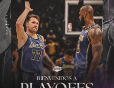 乐鱼体育-雷霆碾压掘金，东契奇点燃赛场的简单介绍