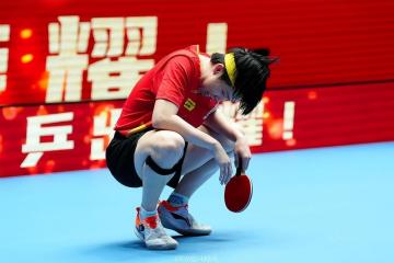 乐鱼体育app-韩国队翻盘日本队，王皓状态火热的简单介绍