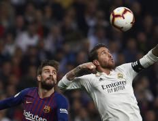 乐鱼-马赛轻取塞维利亚，范戴克带队取胜