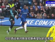 乐鱼-两队强强对话，胜负难预判