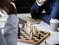 乐鱼官网-教练组调整战术，球队备战状况良好