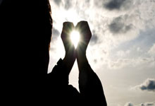 乐鱼 vip 注册-法国队完胜瑞典队，樊振东状态火热