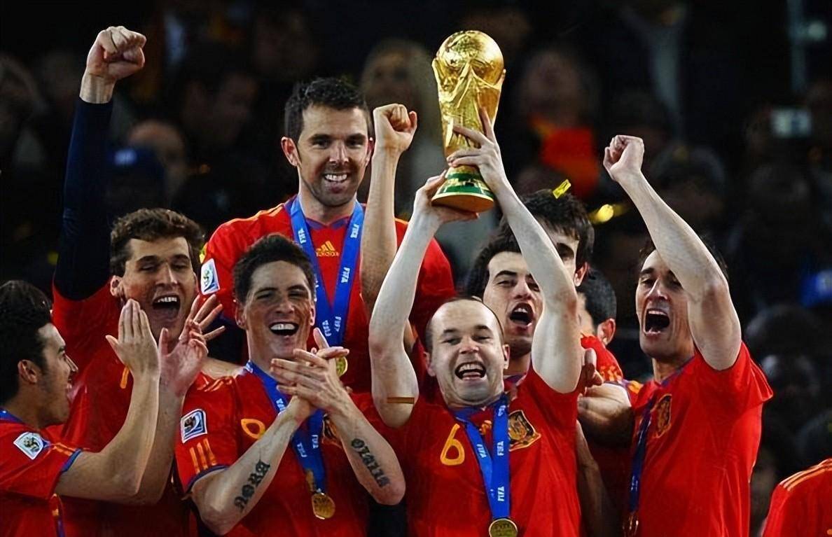 乐鱼官网-西班牙强队在国际比赛中击败对手