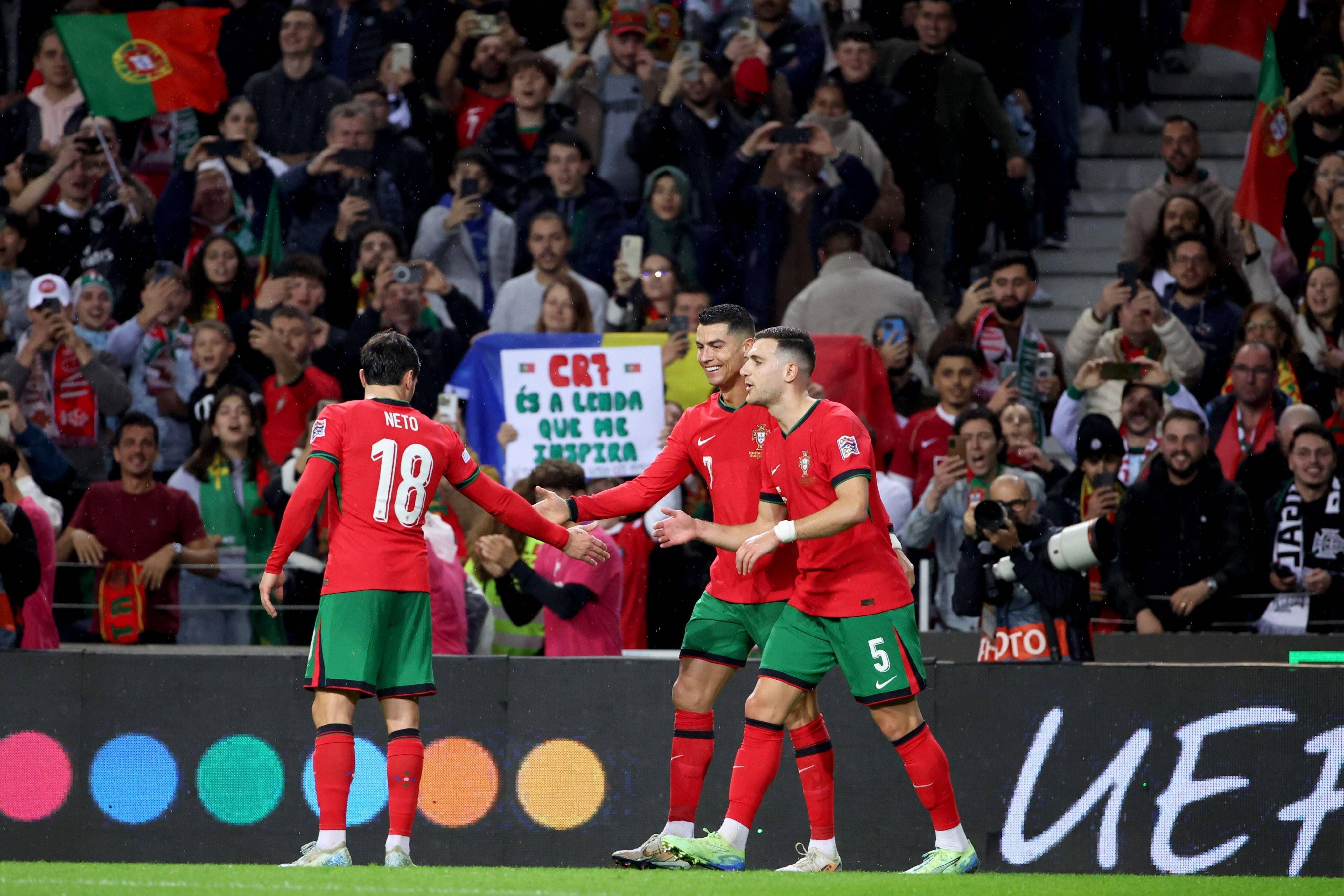 乐鱼官网-西班牙强队在国际比赛中击败对手