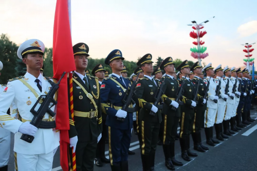 乐鱼体育网站入口-瑞典迎战：白俄罗斯队士气高涨备战的简单介绍