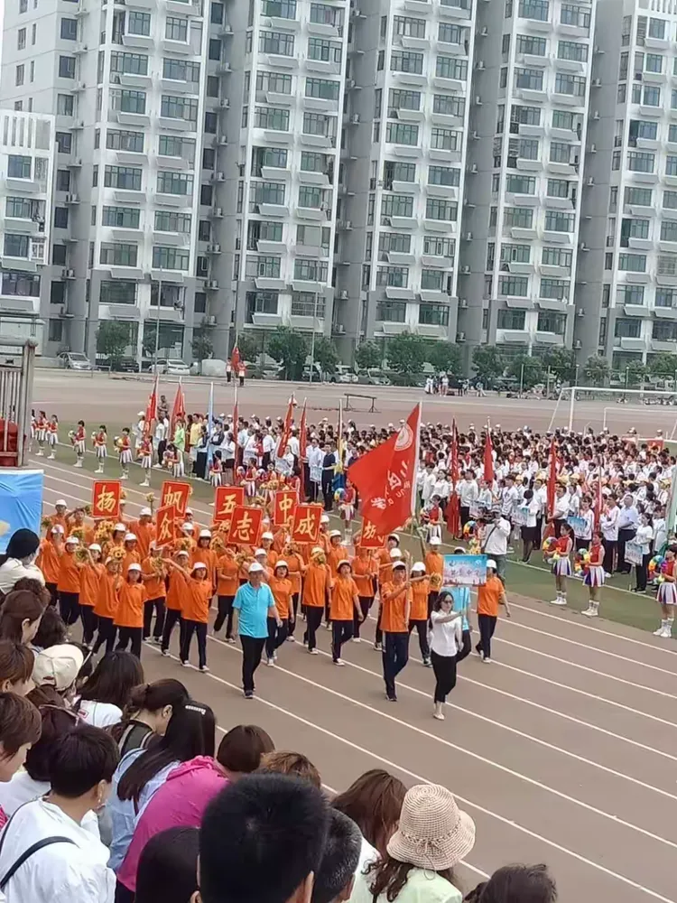 乐鱼-关于热火刻苦训练，雄心燃烧冲击新赛季荣誉的信息