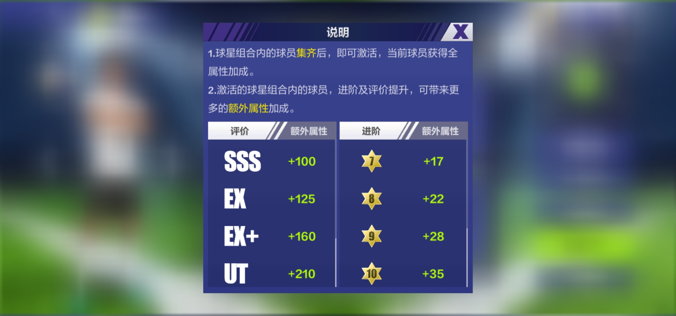 乐鱼 vip 注册-包含马里队挑战非洲国际足球冠军头衔的词条
