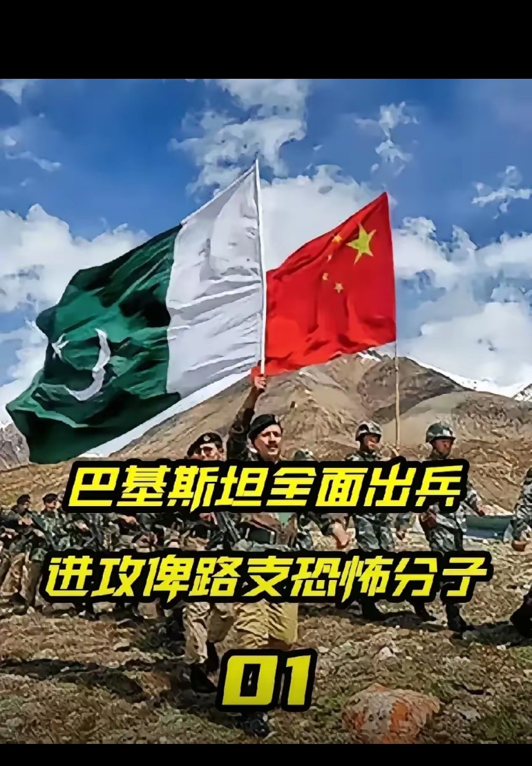 乐鱼体育-包含巴基斯坦球队出人意料取得胜利，势头强劲的词条