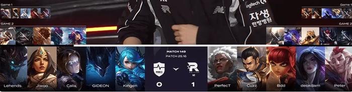 乐鱼体育网站入口-RNG碾压KT,BDD开启传奇时刻全球总决赛2:1(首尔)