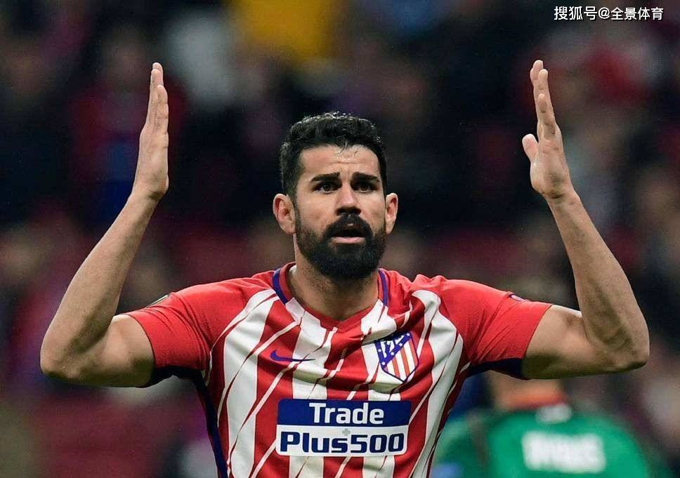 乐鱼官网-马德里竞技梦之队,迎战巴黎大将