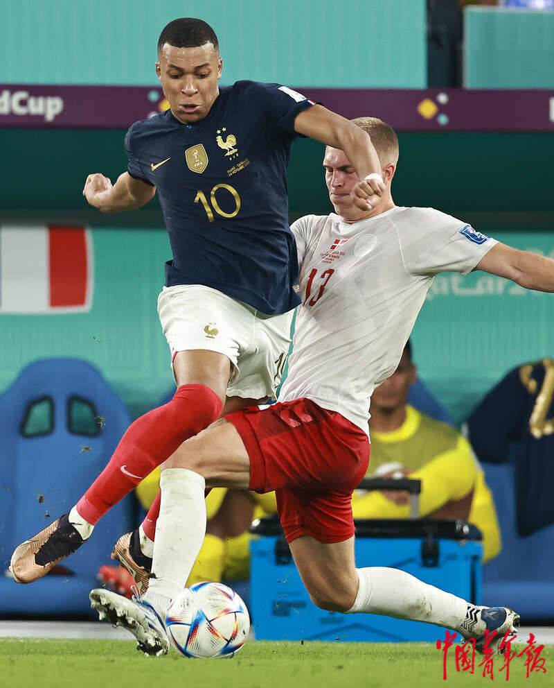 乐鱼-法国队战胜尼日利亚队,成功晋级