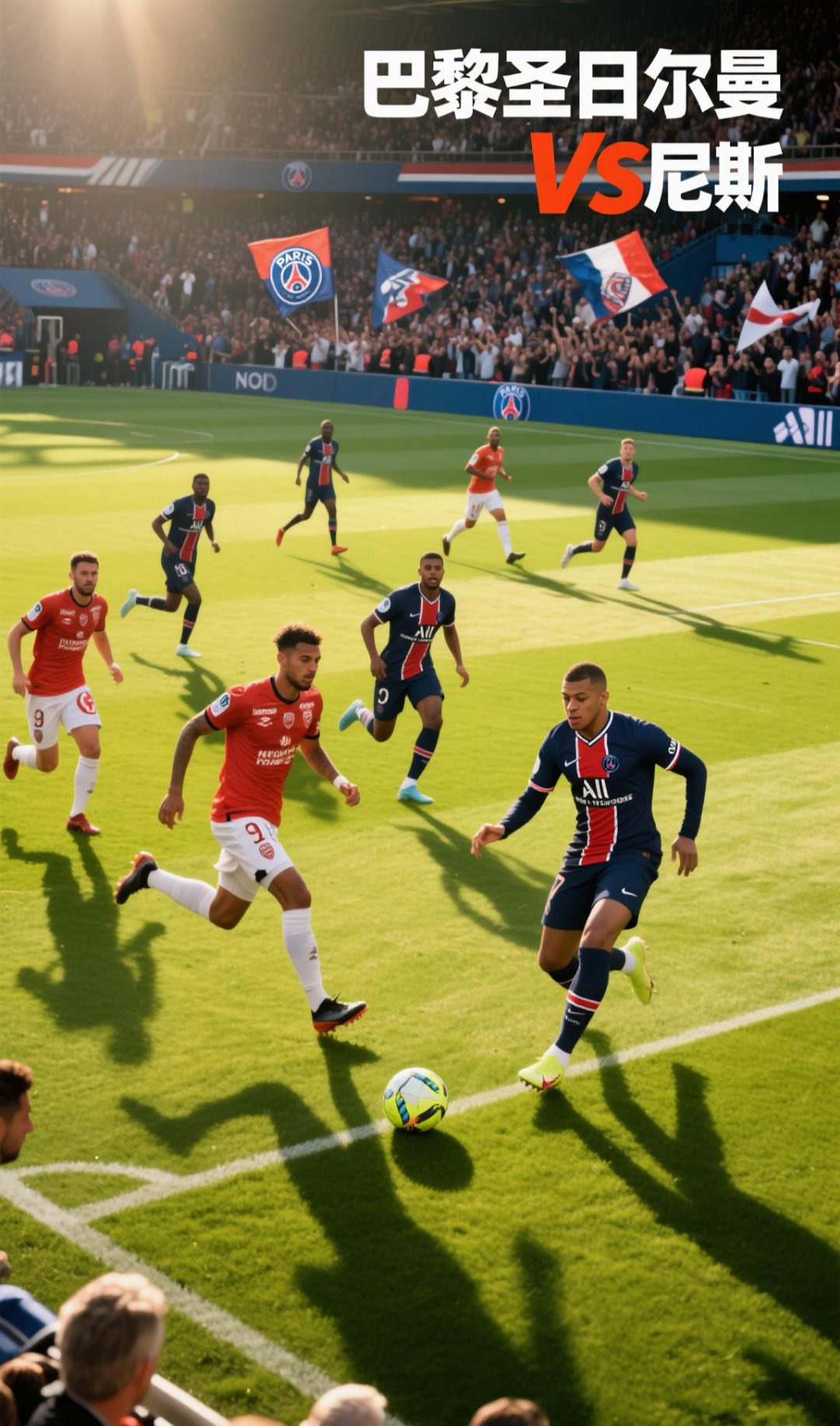 乐鱼-法国队战胜尼日利亚队,成功晋级