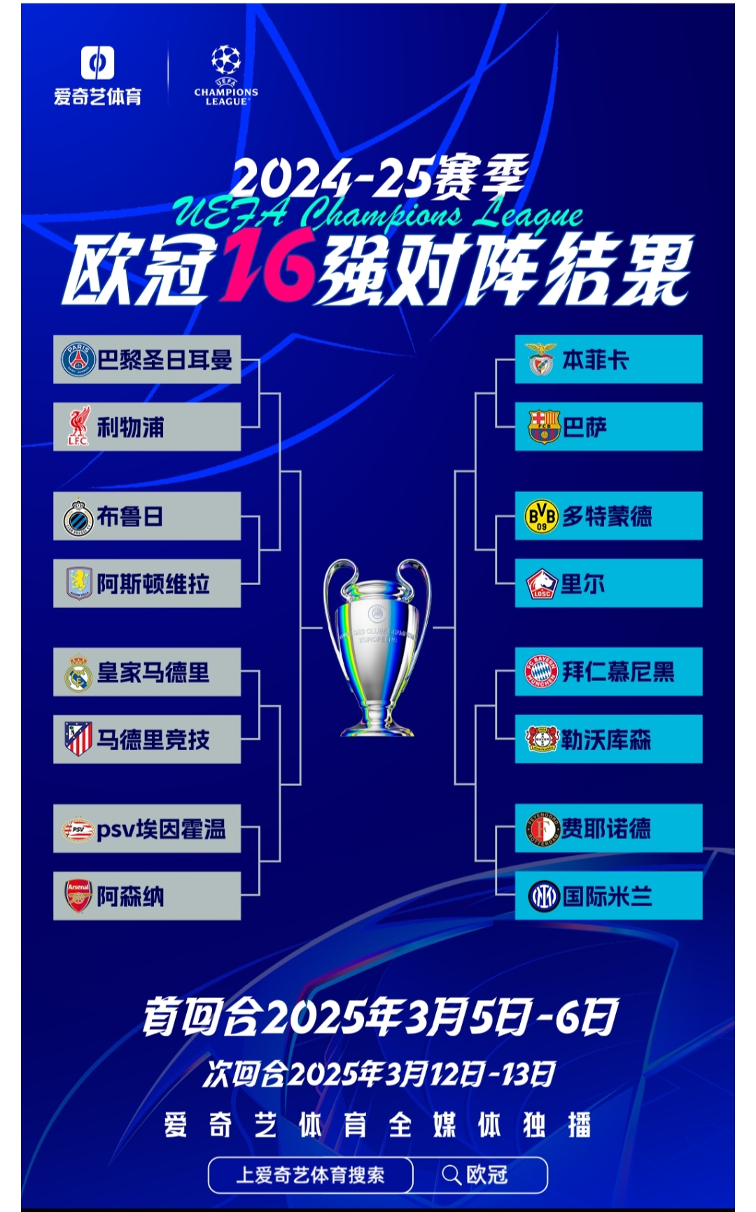 乐鱼体育app-关于见证欧洲足球巅峰对决，胜者将尽显英勇的信息