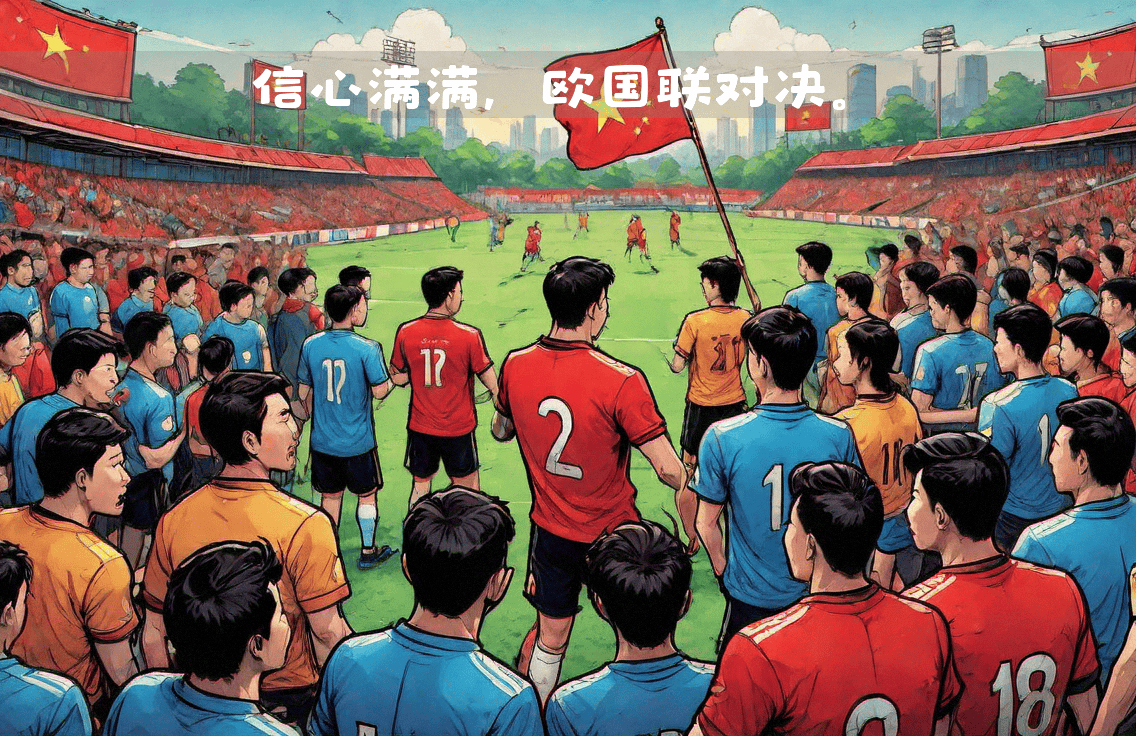 乐鱼体育app-拉脱维亚球员备战比赛,力争胜利的简单介绍