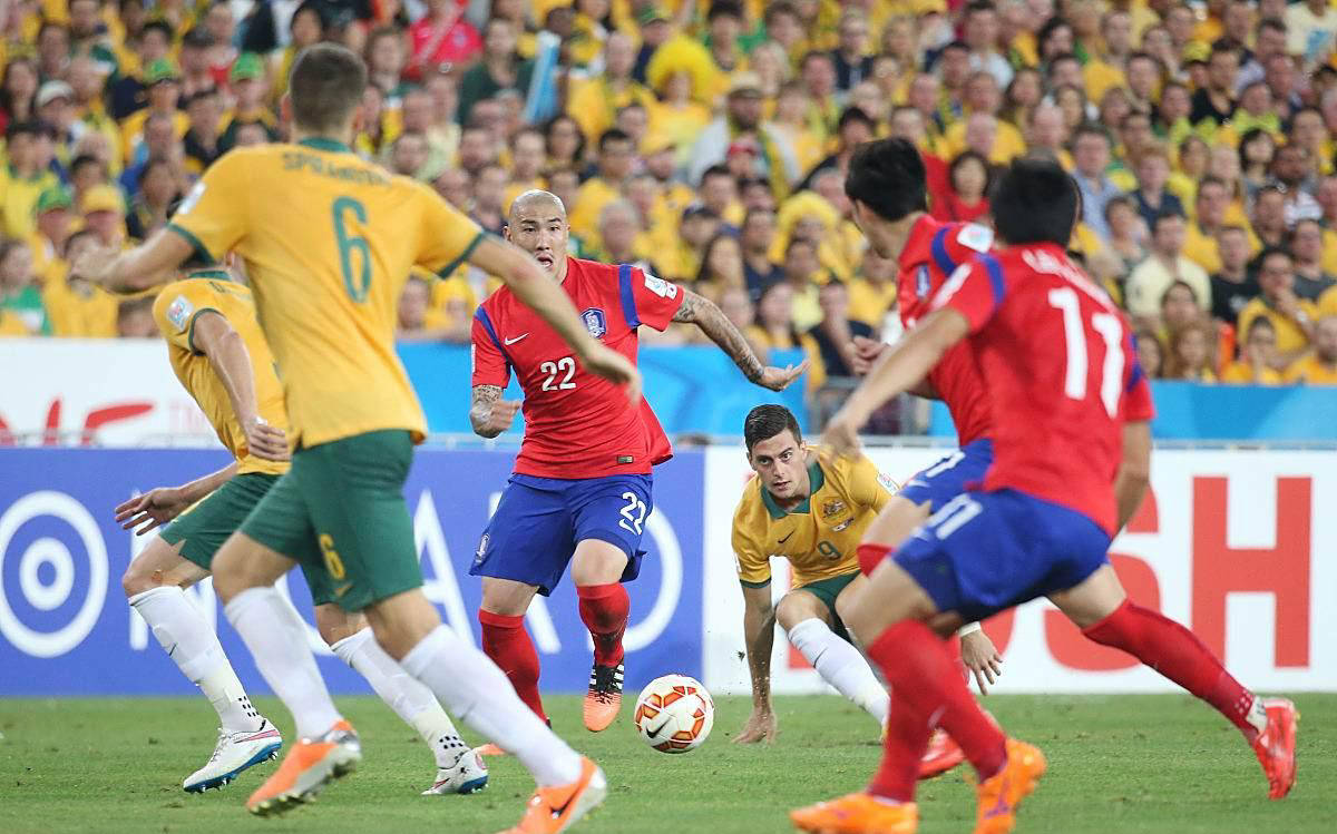 乐鱼体育app-拉脱维亚球员备战比赛,力争胜利的简单介绍