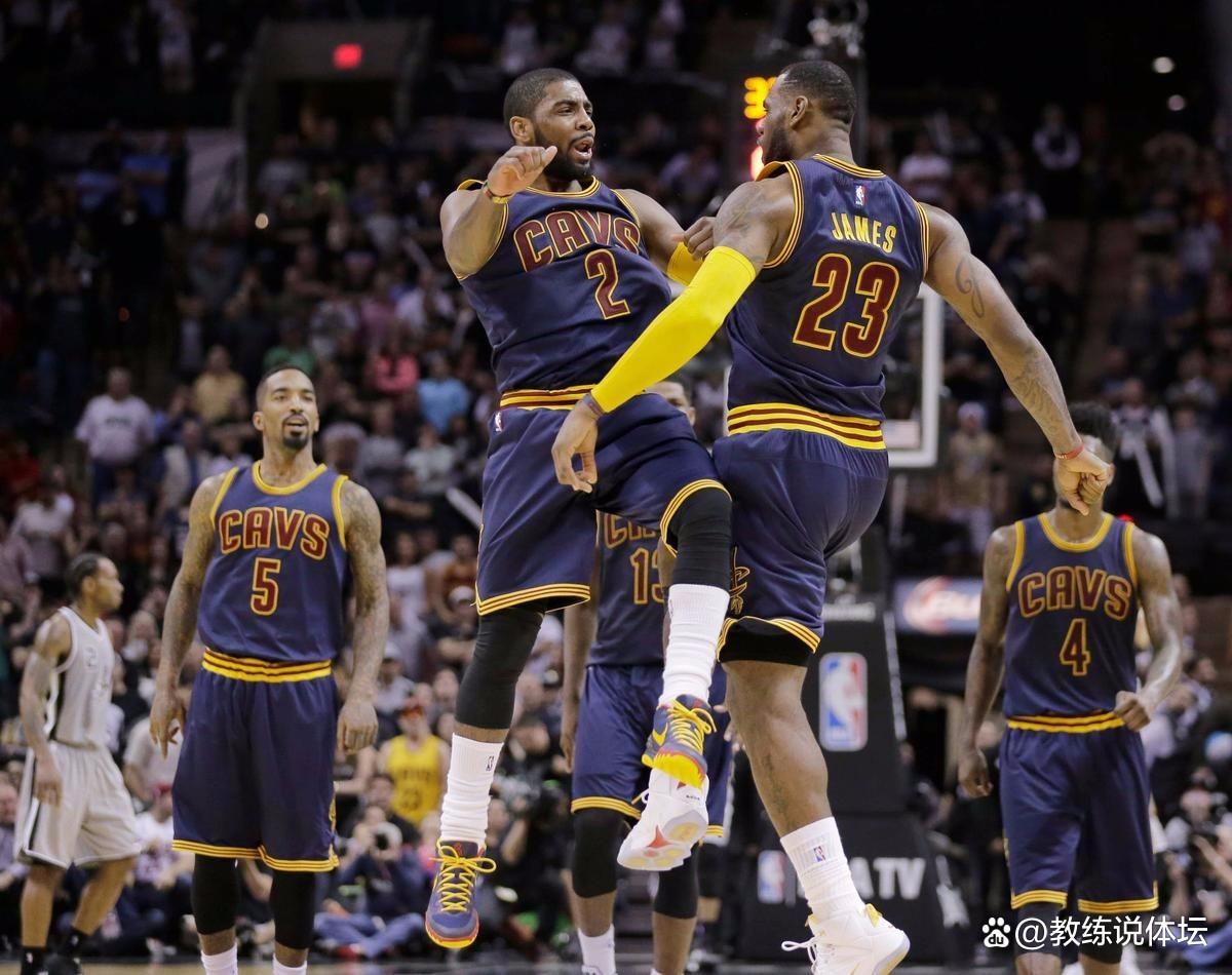 乐鱼体育-凯尔特人队击败对手,碾压比赛