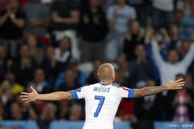 乐鱼-斯洛伐克客场平局,积分领先优势保持