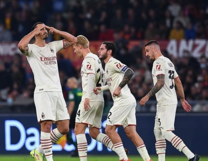 乐鱼官网-重庆力争客场反弹,追击争冠球队