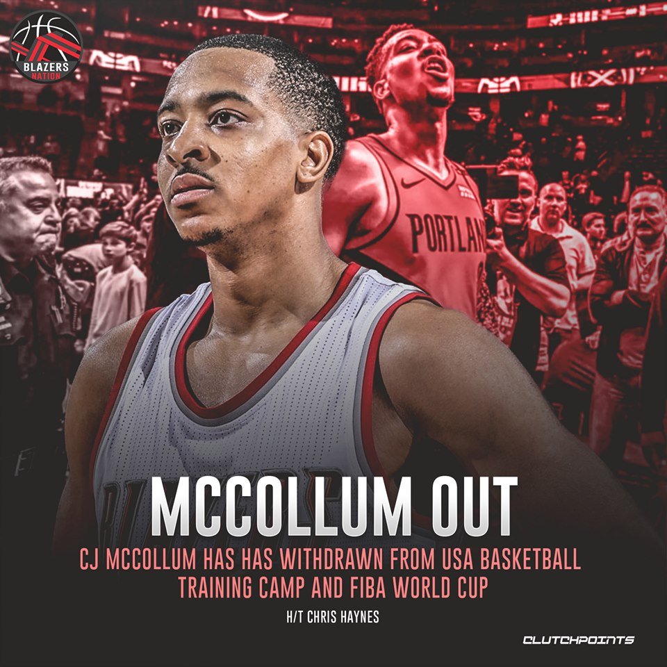 乐鱼 vip 注册-包含阿根廷男篮逆转美国男篮,麦科勒姆绝境逆转的词条