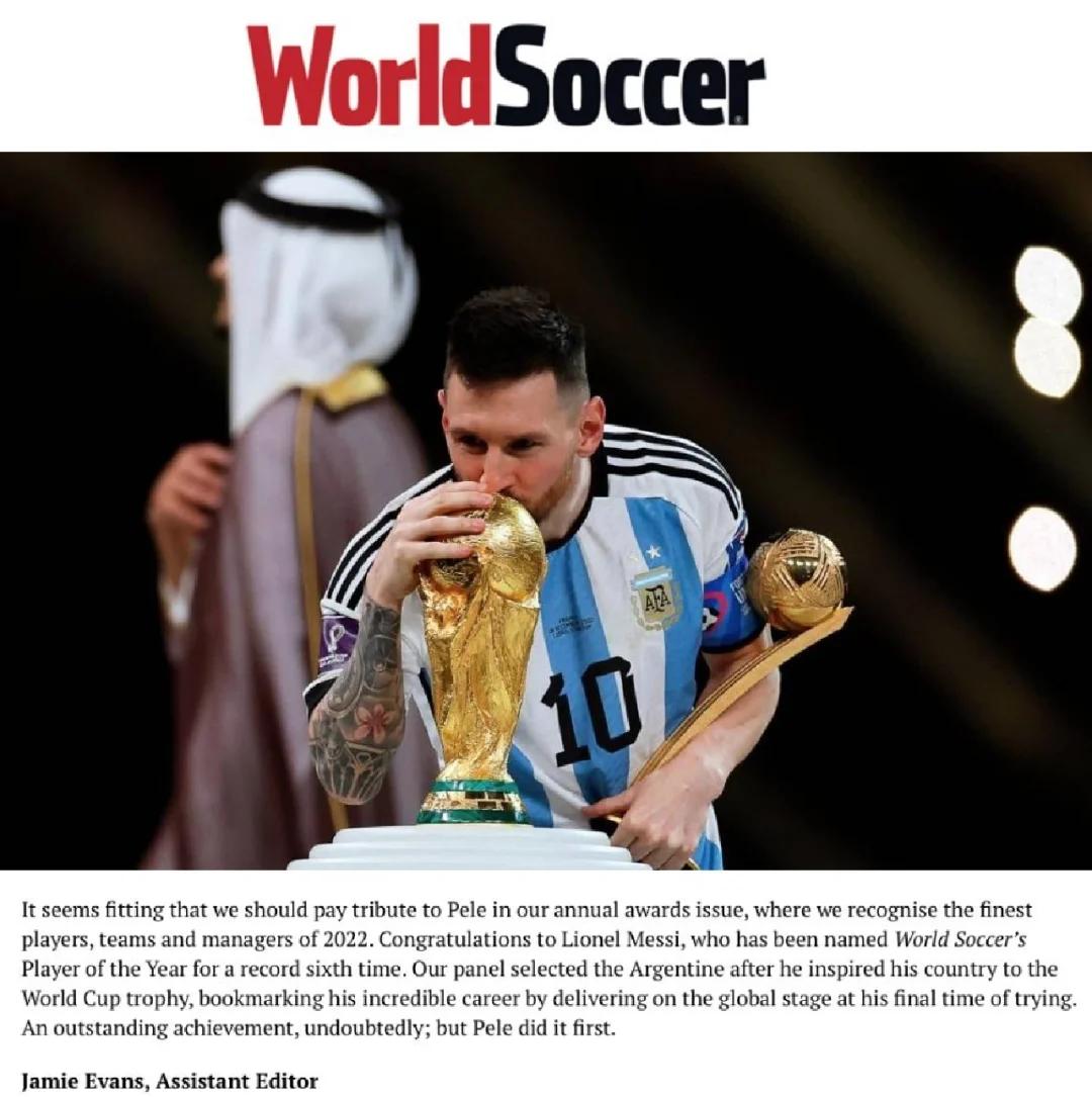 乐鱼app-阿根廷完胜瑞士,阿拉巴完成帽子戏法的简单介绍