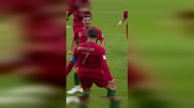 乐鱼 vip 注册-西班牙翻盘波兰,C罗送出助攻的简单介绍