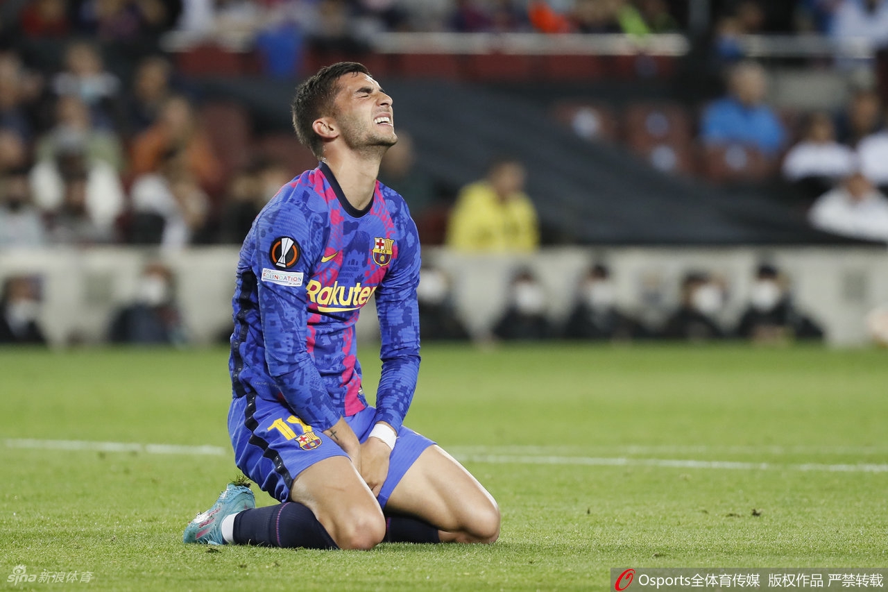 乐鱼app-那不勒斯碾压美国,费兰·托雷斯打破历史纪录的简单介绍