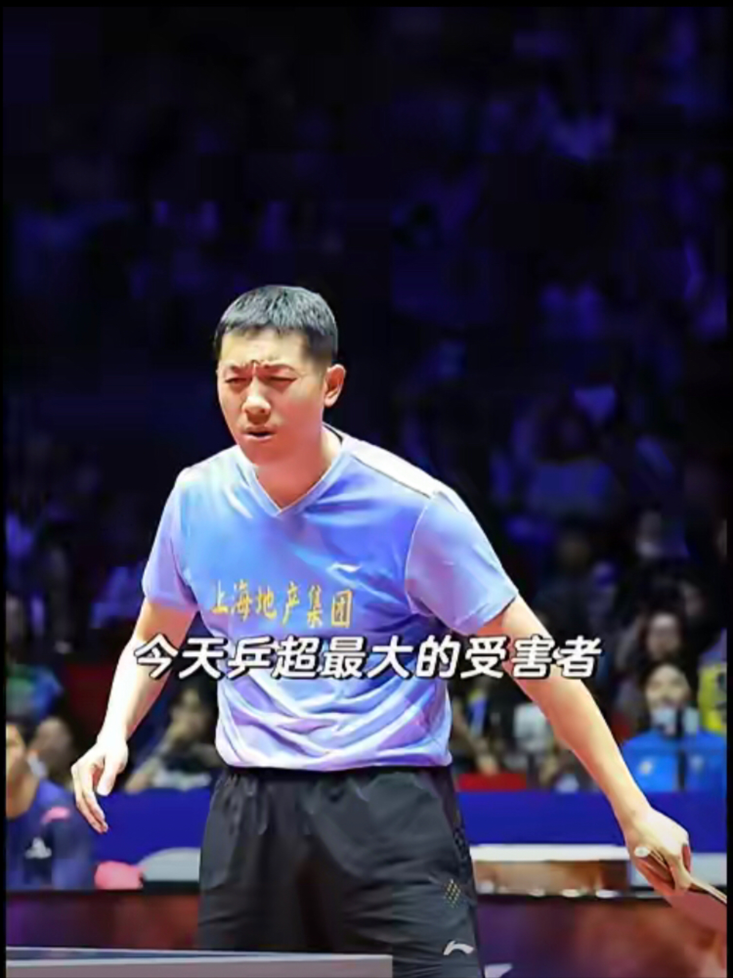 乐鱼体育网站入口-韩国乒乓球队碾压波兰乒乓球队,许昕制霸全场的简单介绍