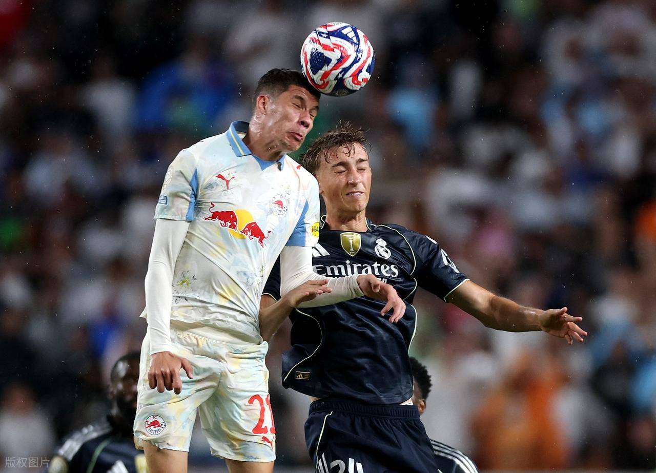 乐鱼 vip 注册-马德里竞技碾压尤文,马尔基尼奥斯关键制胜的简单介绍