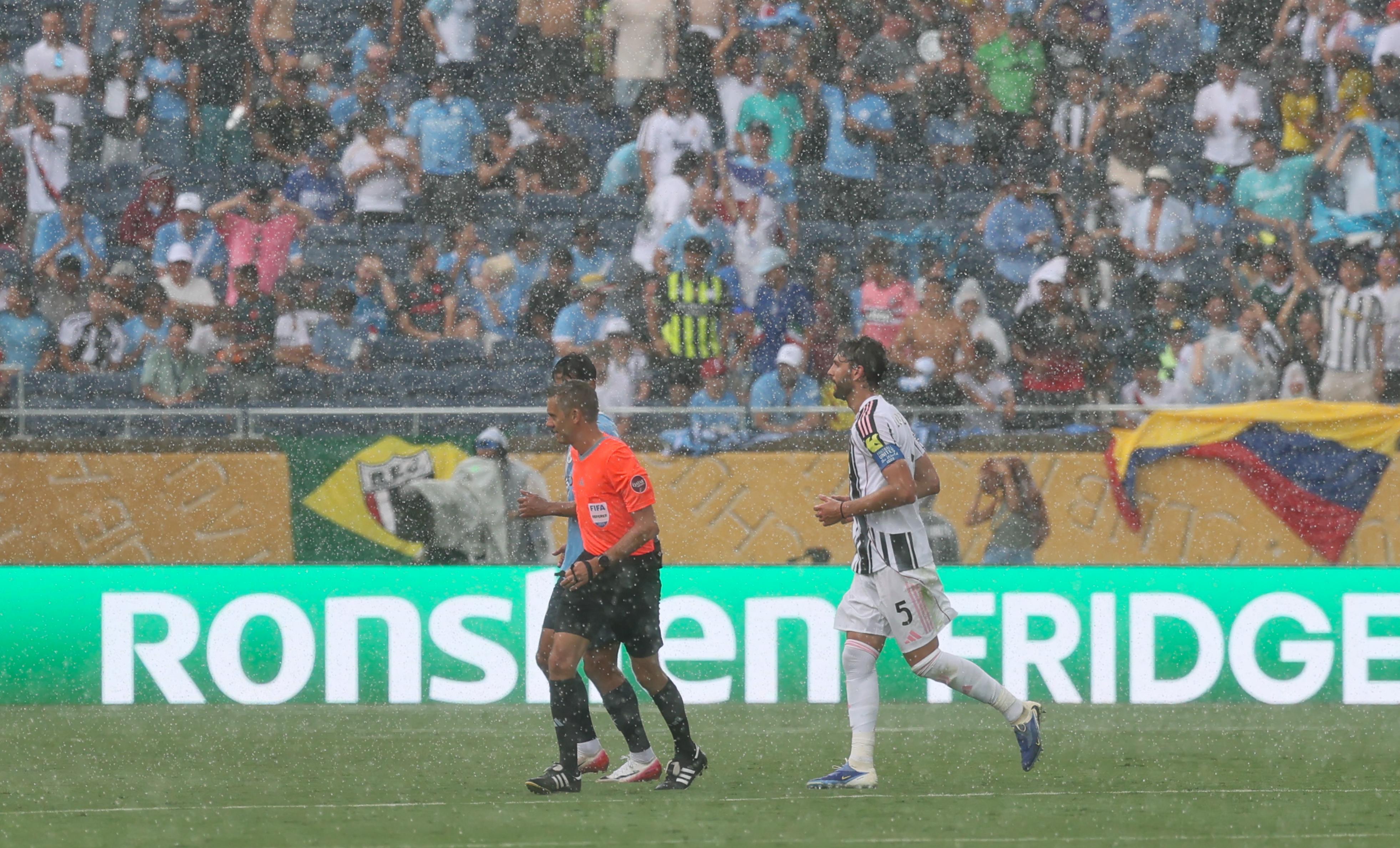 乐鱼 vip 注册-马德里竞技碾压尤文,马尔基尼奥斯关键制胜的简单介绍