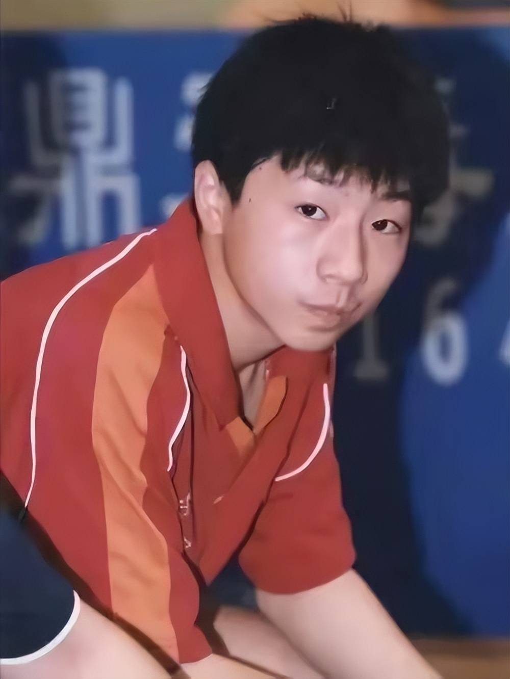 乐鱼 vip 注册-德国乒乓球队轻取瑞典乒乓球队,马龙制霸全场的简单介绍