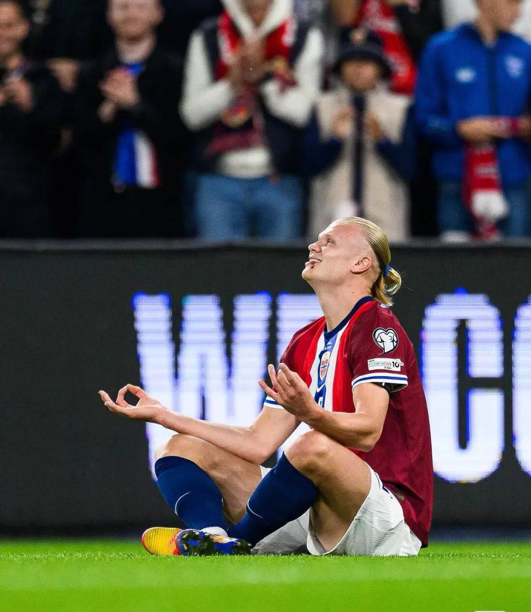 乐鱼体育网站入口-多特蒙德碾压加拿大,哈兰德高光表现的简单介绍