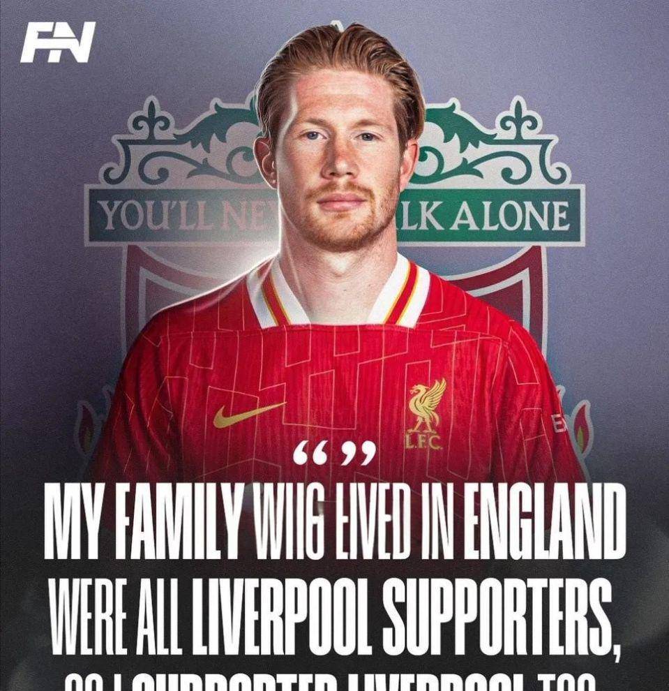 乐鱼体育app-包含巴黎鏖战美国,德布劳内完成帽子戏法的词条